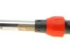 Ключ динамометрический 1/2" 20-120 Нм 445 мм VIGOR V3898 (фото 9)
