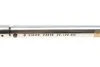 Ключ динамометрический 1/2" 20-120 Нм 445 мм VIGOR V3898 (фото 10)