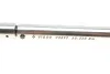 Ключ динамометричний 1/2" 60-320 Нм 610 мм VIGOR V3899 (фото 4)