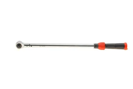 Ключ динамометрический 1/2" 60-320 Нм 610 мм VIGOR V3899
