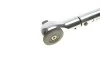 Ключ динамометричний 1/2" 60-320 Нм 610 мм VIGOR V3899 (фото 5)
