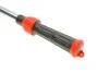 Ключ динамометричний 1/2" 60-320 Нм 610 мм VIGOR V3899 (фото 7)