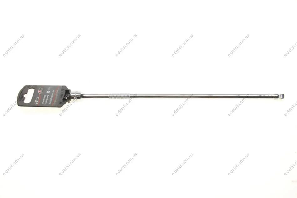 Удлинитель 1/4" 250 мм VIGOR V4313 (фото 1)