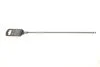 Удлинитель 1/4" 250 мм VIGOR V4313 (фото 1)