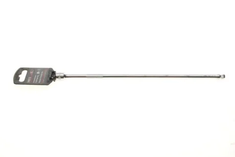 Удлинитель 1/4" 250 мм VIGOR V4313
