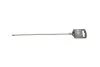 Удлинитель 1/4" 250 мм VIGOR V4313 (фото 5)
