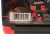 Набор инструмента комбинированный 1/2", 1/4" (головки, головки со вставкой) 95 ед. VIGOR V4425N (фото 4)