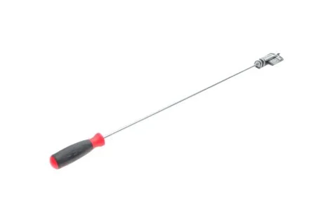 Отвертка PH2 600 мм VIGOR V4434