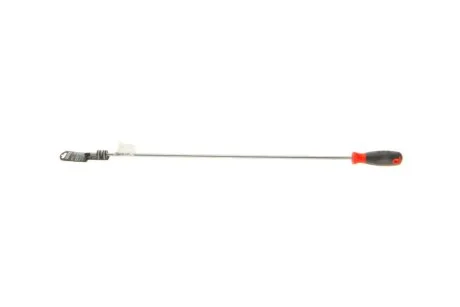 Отвертка PH3 600 мм VIGOR V4435