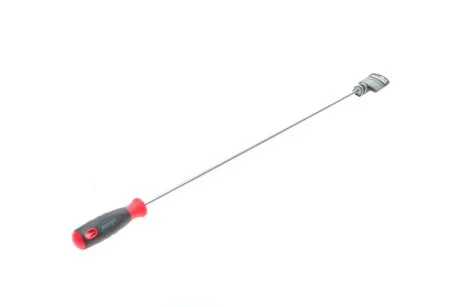Отвертка SL6 600 мм VIGOR V4436