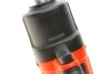 Гайковерт пневматический 1/2" 1720 Нм VIGOR V4800N (фото 2)