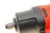 Гайковерт пневматический 1/2" 1720 Нм VIGOR V4800N (фото 3)