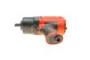 Гайковерт пневматический 1/2" 1720 Нм VIGOR V4800N (фото 4)
