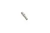 Гайковерт пневматический 1/2" 1720 Нм VIGOR V4800N (фото 9)
