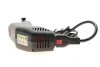 Индукционный нагреватель 1kW VIGOR V4891-1.0 (фото 4)