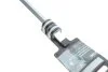 Отвертка ударная SL10 175 мм VIGOR V5043 (фото 2)