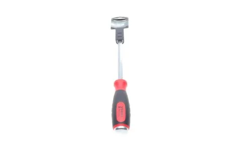 Отвертка ударная SL10 175 мм VIGOR V5043