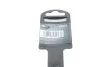Отвертка ударная SL10 175 мм VIGOR V5043 (фото 5)