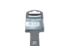 Отвертка ударная SL12 200 мм VIGOR V5044 (фото 3)