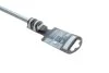 Отвертка ударная SL12 200 мм VIGOR V5044 (фото 4)