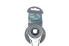 Трещотка 1/2" ротационная 72 зубца 288 мм с поворотной рукояткой на 360° VIGOR V5437 (фото 2)