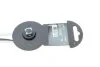 Трещотка 1/2" ротационная 72 зубца 288 мм с поворотной рукояткой на 360° VIGOR V5437 (фото 4)