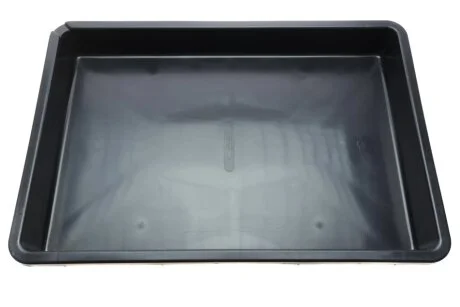 Поддон многофункцыональный 50 л 520x800x100мм VIGOR V5488