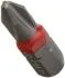 Набор бит комбинированный 1/4" 32 ед. VIGOR V5502 (фото 4)