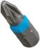 Набор бит комбинированный 1/4" 32 ед. VIGOR V5502 (фото 5)