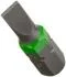 Набор бит комбинированный 1/4" 32 ед. VIGOR V5502 (фото 6)