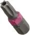 Набор бит комбинированный 1/4" 32 ед. VIGOR V5502 (фото 7)