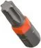Набор бит комбинированный 1/4" 32 ед. VIGOR V5502 (фото 8)