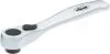 Набор бит комбинированный 1/4" 32 ед. VIGOR V5502 (фото 10)