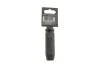 Головка торцевая ударная 1/2" 10 мм Long 82 мм VIGOR V5550L-10 (фото 1)