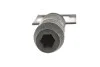 Головка торцевая ударная 1/2" 10 мм Long 82 мм VIGOR V5550L-10 (фото 2)