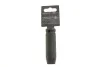 Головка торцевая ударная 1/2" 10 мм Long 82 мм VIGOR V5550L-10 (фото 3)