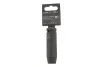 Головка торцевая ударная 1/2" 11 мм Long 85 мм VIGOR V5550L-11 (фото 1)
