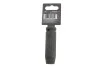 Головка торцевая ударная 1/2" 11 мм Long 85 мм VIGOR V5550L-11 (фото 3)