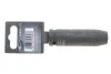 Головка торцевая ударная 1/2" 13 мм Long 85 мм VIGOR V5550L-13 (фото 2)