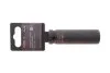 Головка торцевая ударная 1/2" 15 мм Long 85 мм VIGOR V5550L-15 (фото 1)