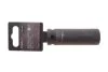 Головка торцевая ударная 1/2" 17 мм Long 85 мм VIGOR V5550L-17 (фото 1)