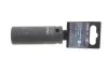 Головка торцевая ударная 1/2" 19 мм Long 85 мм VIGOR V5550L-19 (фото 1)