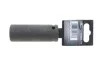 Головка торцевая ударная 1/2" 19 мм Long 85 мм VIGOR V5550L-19 (фото 3)