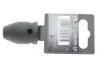 Головка торцевая ударная 1/2" 10 мм VIGOR V5550S-10 (фото 2)
