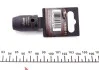 Головка торцевая ударная 1/2" 11 мм VIGOR V5550S-11 (фото 2)