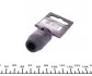 Головка торцевая ударная 1/2" 11 мм VIGOR V5550S-11 (фото 3)
