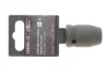 Головка торцевая ударная 1/2" 12 мм VIGOR V5550S-12 (фото 1)