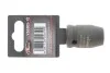 Головка торцевая ударная 1/2" 12 мм VIGOR V5550S-12 (фото 2)