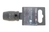 Головка торцевая ударная 1/2" 13 мм VIGOR V5550S-13 (фото 1)
