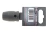 Головка торцевая ударная 1/2" 13 мм VIGOR V5550S-13 (фото 2)